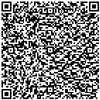 QR Code for bitcoin:bitcoin:bitcoin:bitcoin:bitcoin:bitcoin:bitcoin:bitcoin:bitcoin:bitcoin:bitcoin:bitcoin:bitcoin:bitcoin:bitcoin:bitcoin:bitcoin:bitcoin:bitcoin:bitcoin:bitcoin:bitcoin:bitcoin:bitcoin:bitcoin:bitcoin:bitcoin:bitcoin:bitcoin:bitcoin:bitcoin:bitcoin:bitcoin:bitcoin:bitcoin:dash:Xwpr58pTynzioTyb11E1vWeACwSWaJSdf5