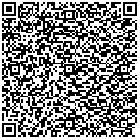 QR Code for bitcoin:bitcoin:bitcoin:bitcoin:bitcoin:bitcoin:bitcoin:bitcoin:bitcoin:bitcoin:bitcoin:bitcoin:bitcoin:bitcoin:bitcoin:bitcoin:bitcoin:bitcoin:bitcoin:bitcoin:bitcoin:bitcoin:bitcoin:bitcoin:bitcoin:bitcoin:bitcoin:bitcoin:bitcoin:bitcoin:bitcoin:bitcoin:bitcoin:bitcoin:bitcoin:dash:Xwqo7deUpWBFrm3cCeeFPqRAwGiigU6nip