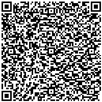 QR Code for bitcoin:bitcoin:bitcoin:bitcoin:bitcoin:bitcoin:bitcoin:bitcoin:bitcoin:bitcoin:bitcoin:bitcoin:bitcoin:bitcoin:bitcoin:bitcoin:bitcoin:bitcoin:bitcoin:bitcoin:bitcoin:bitcoin:bitcoin:bitcoin:bitcoin:bitcoin:bitcoin:bitcoin:bitcoin:bitcoin:bitcoin:bitcoin:bitcoin:bitcoin:bitcoin:dash:XwrSbfzedN8dQZRmyabsUtpAXCLFqLSarF
