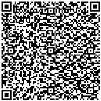 QR Code for bitcoin:bitcoin:bitcoin:bitcoin:bitcoin:bitcoin:bitcoin:bitcoin:bitcoin:bitcoin:bitcoin:bitcoin:bitcoin:bitcoin:bitcoin:bitcoin:bitcoin:bitcoin:bitcoin:bitcoin:bitcoin:bitcoin:bitcoin:bitcoin:bitcoin:bitcoin:bitcoin:bitcoin:bitcoin:bitcoin:bitcoin:bitcoin:bitcoin:bitcoin:bitcoin:dash:XwzKRe2p32wzP2Uo7VNVePEcdgDXJhCSJK