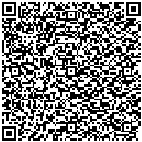 QR Code for bitcoin:bitcoin:bitcoin:bitcoin:bitcoin:bitcoin:bitcoin:bitcoin:bitcoin:bitcoin:bitcoin:bitcoin:bitcoin:bitcoin:bitcoin:bitcoin:bitcoin:bitcoin:bitcoin:bitcoin:bitcoin:bitcoin:bitcoin:bitcoin:bitcoin:bitcoin:bitcoin:bitcoin:bitcoin:bitcoin:bitcoin:bitcoin:bitcoin:bitcoin:bitcoin:dash:Xx26VExkYBMda12SmQSLxGre8CsBgvYYRt