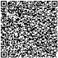 QR Code for bitcoin:bitcoin:bitcoin:bitcoin:bitcoin:bitcoin:bitcoin:bitcoin:bitcoin:bitcoin:bitcoin:bitcoin:bitcoin:bitcoin:bitcoin:bitcoin:bitcoin:bitcoin:bitcoin:bitcoin:bitcoin:bitcoin:bitcoin:bitcoin:bitcoin:bitcoin:bitcoin:bitcoin:bitcoin:bitcoin:bitcoin:bitcoin:bitcoin:bitcoin:bitcoin:dash:Xx3UAt3c4PgcQq3QVEctfxGPtAM4ePSVFY