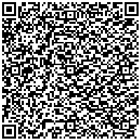 QR Code for bitcoin:bitcoin:bitcoin:bitcoin:bitcoin:bitcoin:bitcoin:bitcoin:bitcoin:bitcoin:bitcoin:bitcoin:bitcoin:bitcoin:bitcoin:bitcoin:bitcoin:bitcoin:bitcoin:bitcoin:bitcoin:bitcoin:bitcoin:bitcoin:bitcoin:bitcoin:bitcoin:bitcoin:bitcoin:bitcoin:bitcoin:bitcoin:bitcoin:bitcoin:bitcoin:dash:Xx465zspdr8aY3wyLGCncTKQhGoaFcRAML