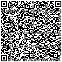 QR Code for bitcoin:bitcoin:bitcoin:bitcoin:bitcoin:bitcoin:bitcoin:bitcoin:bitcoin:bitcoin:bitcoin:bitcoin:bitcoin:bitcoin:bitcoin:bitcoin:bitcoin:bitcoin:bitcoin:bitcoin:bitcoin:bitcoin:bitcoin:bitcoin:bitcoin:bitcoin:bitcoin:bitcoin:bitcoin:bitcoin:bitcoin:bitcoin:bitcoin:bitcoin:bitcoin:dash:Xx4MPvNATs5wT6LS3dff5sKdLGAc5gACPx
