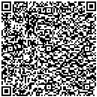 QR Code for bitcoin:bitcoin:bitcoin:bitcoin:bitcoin:bitcoin:bitcoin:bitcoin:bitcoin:bitcoin:bitcoin:bitcoin:bitcoin:bitcoin:bitcoin:bitcoin:bitcoin:bitcoin:bitcoin:bitcoin:bitcoin:bitcoin:bitcoin:bitcoin:bitcoin:bitcoin:bitcoin:bitcoin:bitcoin:bitcoin:bitcoin:bitcoin:bitcoin:bitcoin:bitcoin:dash:Xx5mMZwsAwqxPyJdkfVqL2obCpXyxPsSaE