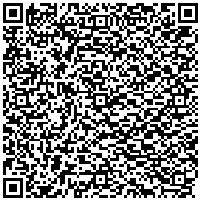 QR Code for bitcoin:bitcoin:bitcoin:bitcoin:bitcoin:bitcoin:bitcoin:bitcoin:bitcoin:bitcoin:bitcoin:bitcoin:bitcoin:bitcoin:bitcoin:bitcoin:bitcoin:bitcoin:bitcoin:bitcoin:bitcoin:bitcoin:bitcoin:bitcoin:bitcoin:bitcoin:bitcoin:bitcoin:bitcoin:bitcoin:bitcoin:bitcoin:bitcoin:bitcoin:bitcoin:dash:XxAzU8QGvrTfMs7ZLFJsGzpGQrmkXbccTm