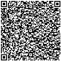 QR Code for bitcoin:bitcoin:bitcoin:bitcoin:bitcoin:bitcoin:bitcoin:bitcoin:bitcoin:bitcoin:bitcoin:bitcoin:bitcoin:bitcoin:bitcoin:bitcoin:bitcoin:bitcoin:bitcoin:bitcoin:bitcoin:bitcoin:bitcoin:bitcoin:bitcoin:bitcoin:bitcoin:bitcoin:bitcoin:bitcoin:bitcoin:bitcoin:bitcoin:bitcoin:bitcoin:dash:XxCBLHbZUBwWcMUVMj2vGoDRey1wSjeeP7