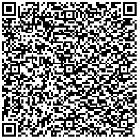 QR Code for bitcoin:bitcoin:bitcoin:bitcoin:bitcoin:bitcoin:bitcoin:bitcoin:bitcoin:bitcoin:bitcoin:bitcoin:bitcoin:bitcoin:bitcoin:bitcoin:bitcoin:bitcoin:bitcoin:bitcoin:bitcoin:bitcoin:bitcoin:bitcoin:bitcoin:bitcoin:bitcoin:bitcoin:bitcoin:bitcoin:bitcoin:bitcoin:bitcoin:bitcoin:bitcoin:dash:XxCSdRLi3gf7GoZNfDKhApwEcSpM7nScrL