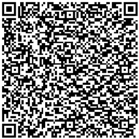 QR Code for bitcoin:bitcoin:bitcoin:bitcoin:bitcoin:bitcoin:bitcoin:bitcoin:bitcoin:bitcoin:bitcoin:bitcoin:bitcoin:bitcoin:bitcoin:bitcoin:bitcoin:bitcoin:bitcoin:bitcoin:bitcoin:bitcoin:bitcoin:bitcoin:bitcoin:bitcoin:bitcoin:bitcoin:bitcoin:bitcoin:bitcoin:bitcoin:bitcoin:bitcoin:bitcoin:dash:XxDe3PpJWhtNsPaPyD4DTMMfsXWg6xgkZ3