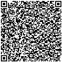 QR Code for bitcoin:bitcoin:bitcoin:bitcoin:bitcoin:bitcoin:bitcoin:bitcoin:bitcoin:bitcoin:bitcoin:bitcoin:bitcoin:bitcoin:bitcoin:bitcoin:bitcoin:bitcoin:bitcoin:bitcoin:bitcoin:bitcoin:bitcoin:bitcoin:bitcoin:bitcoin:bitcoin:bitcoin:bitcoin:bitcoin:bitcoin:bitcoin:bitcoin:bitcoin:bitcoin:dash:XxEdYRdZYPRZsuf2MMaTFJCuwGea5xS3zb