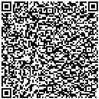 QR Code for bitcoin:bitcoin:bitcoin:bitcoin:bitcoin:bitcoin:bitcoin:bitcoin:bitcoin:bitcoin:bitcoin:bitcoin:bitcoin:bitcoin:bitcoin:bitcoin:bitcoin:bitcoin:bitcoin:bitcoin:bitcoin:bitcoin:bitcoin:bitcoin:bitcoin:bitcoin:bitcoin:bitcoin:bitcoin:bitcoin:bitcoin:bitcoin:bitcoin:bitcoin:bitcoin:dash:XxFahAHyZVrHxuiYpGy68j9o7wtRoukFcb