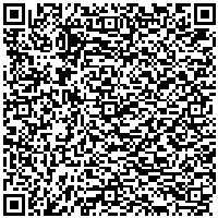 QR Code for bitcoin:bitcoin:bitcoin:bitcoin:bitcoin:bitcoin:bitcoin:bitcoin:bitcoin:bitcoin:bitcoin:bitcoin:bitcoin:bitcoin:bitcoin:bitcoin:bitcoin:bitcoin:bitcoin:bitcoin:bitcoin:bitcoin:bitcoin:bitcoin:bitcoin:bitcoin:bitcoin:bitcoin:bitcoin:bitcoin:bitcoin:bitcoin:bitcoin:bitcoin:bitcoin:dash:XxFoHaspAPFn49LCAPUVfaUjp58Ds65w6e