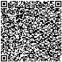 QR Code for bitcoin:bitcoin:bitcoin:bitcoin:bitcoin:bitcoin:bitcoin:bitcoin:bitcoin:bitcoin:bitcoin:bitcoin:bitcoin:bitcoin:bitcoin:bitcoin:bitcoin:bitcoin:bitcoin:bitcoin:bitcoin:bitcoin:bitcoin:bitcoin:bitcoin:bitcoin:bitcoin:bitcoin:bitcoin:bitcoin:bitcoin:bitcoin:bitcoin:bitcoin:bitcoin:dash:XxLWfCapjugqBj4sVMigSWdMAdrJq1T2GP