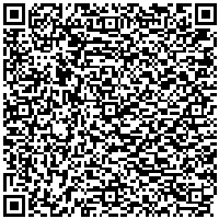 QR Code for bitcoin:bitcoin:bitcoin:bitcoin:bitcoin:bitcoin:bitcoin:bitcoin:bitcoin:bitcoin:bitcoin:bitcoin:bitcoin:bitcoin:bitcoin:bitcoin:bitcoin:bitcoin:bitcoin:bitcoin:bitcoin:bitcoin:bitcoin:bitcoin:bitcoin:bitcoin:bitcoin:bitcoin:bitcoin:bitcoin:bitcoin:bitcoin:bitcoin:bitcoin:bitcoin:dash:XxMCD6mL1uCrTpMo3qExVCs2iFDVCNXea6