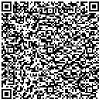 QR Code for bitcoin:bitcoin:bitcoin:bitcoin:bitcoin:bitcoin:bitcoin:bitcoin:bitcoin:bitcoin:bitcoin:bitcoin:bitcoin:bitcoin:bitcoin:bitcoin:bitcoin:bitcoin:bitcoin:bitcoin:bitcoin:bitcoin:bitcoin:bitcoin:bitcoin:bitcoin:bitcoin:bitcoin:bitcoin:bitcoin:bitcoin:bitcoin:bitcoin:bitcoin:bitcoin:dash:XxN2Ub314qdsbhd4any2qCm4xjFS4Jmfbh