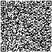 QR Code for bitcoin:bitcoin:bitcoin:bitcoin:bitcoin:bitcoin:bitcoin:bitcoin:bitcoin:bitcoin:bitcoin:bitcoin:bitcoin:bitcoin:bitcoin:bitcoin:bitcoin:bitcoin:bitcoin:bitcoin:bitcoin:bitcoin:bitcoin:bitcoin:bitcoin:bitcoin:bitcoin:bitcoin:bitcoin:bitcoin:bitcoin:bitcoin:bitcoin:bitcoin:bitcoin:dash:XxNmpdeALHCyEuVdLo7ReAWAXfx5naMASS