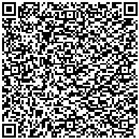 QR Code for bitcoin:bitcoin:bitcoin:bitcoin:bitcoin:bitcoin:bitcoin:bitcoin:bitcoin:bitcoin:bitcoin:bitcoin:bitcoin:bitcoin:bitcoin:bitcoin:bitcoin:bitcoin:bitcoin:bitcoin:bitcoin:bitcoin:bitcoin:bitcoin:bitcoin:bitcoin:bitcoin:bitcoin:bitcoin:bitcoin:bitcoin:bitcoin:bitcoin:bitcoin:bitcoin:dash:XxPmru5bUDqFcSGaaQckNVigHgNETpot9Z