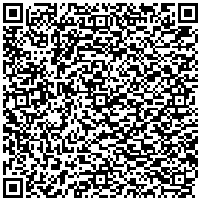 QR Code for bitcoin:bitcoin:bitcoin:bitcoin:bitcoin:bitcoin:bitcoin:bitcoin:bitcoin:bitcoin:bitcoin:bitcoin:bitcoin:bitcoin:bitcoin:bitcoin:bitcoin:bitcoin:bitcoin:bitcoin:bitcoin:bitcoin:bitcoin:bitcoin:bitcoin:bitcoin:bitcoin:bitcoin:bitcoin:bitcoin:bitcoin:bitcoin:bitcoin:bitcoin:bitcoin:dash:XxPyhSWFQZULN2eUnbd6agQVcGR2Xhm9F5