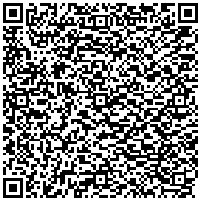 QR Code for bitcoin:bitcoin:bitcoin:bitcoin:bitcoin:bitcoin:bitcoin:bitcoin:bitcoin:bitcoin:bitcoin:bitcoin:bitcoin:bitcoin:bitcoin:bitcoin:bitcoin:bitcoin:bitcoin:bitcoin:bitcoin:bitcoin:bitcoin:bitcoin:bitcoin:bitcoin:bitcoin:bitcoin:bitcoin:bitcoin:bitcoin:bitcoin:bitcoin:bitcoin:bitcoin:dash:XxQML5zRYYF5ogMDbopkvAvPVPBkAkfede