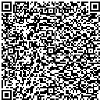QR Code for bitcoin:bitcoin:bitcoin:bitcoin:bitcoin:bitcoin:bitcoin:bitcoin:bitcoin:bitcoin:bitcoin:bitcoin:bitcoin:bitcoin:bitcoin:bitcoin:bitcoin:bitcoin:bitcoin:bitcoin:bitcoin:bitcoin:bitcoin:bitcoin:bitcoin:bitcoin:bitcoin:bitcoin:bitcoin:bitcoin:bitcoin:bitcoin:bitcoin:bitcoin:bitcoin:dash:XxXKD1mQJ26y4o16wFJVHDwNxR8ziMd6o7