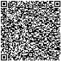 QR Code for bitcoin:bitcoin:bitcoin:bitcoin:bitcoin:bitcoin:bitcoin:bitcoin:bitcoin:bitcoin:bitcoin:bitcoin:bitcoin:bitcoin:bitcoin:bitcoin:bitcoin:bitcoin:bitcoin:bitcoin:bitcoin:bitcoin:bitcoin:bitcoin:bitcoin:bitcoin:bitcoin:bitcoin:bitcoin:bitcoin:bitcoin:bitcoin:bitcoin:bitcoin:bitcoin:dash:XxbW4AWADQ5XxhMNbTSdPyV18fKjbsBEVL