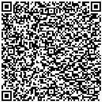 QR Code for bitcoin:bitcoin:bitcoin:bitcoin:bitcoin:bitcoin:bitcoin:bitcoin:bitcoin:bitcoin:bitcoin:bitcoin:bitcoin:bitcoin:bitcoin:bitcoin:bitcoin:bitcoin:bitcoin:bitcoin:bitcoin:bitcoin:bitcoin:bitcoin:bitcoin:bitcoin:bitcoin:bitcoin:bitcoin:bitcoin:bitcoin:bitcoin:bitcoin:bitcoin:bitcoin:dash:XxepPL6HtFtAgRBP2cnZeKWD41o4TrzAwV