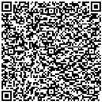 QR Code for bitcoin:bitcoin:bitcoin:bitcoin:bitcoin:bitcoin:bitcoin:bitcoin:bitcoin:bitcoin:bitcoin:bitcoin:bitcoin:bitcoin:bitcoin:bitcoin:bitcoin:bitcoin:bitcoin:bitcoin:bitcoin:bitcoin:bitcoin:bitcoin:bitcoin:bitcoin:bitcoin:bitcoin:bitcoin:bitcoin:bitcoin:bitcoin:bitcoin:bitcoin:bitcoin:dash:XxgQFZXbDAwM7h7AS1EmncCbPfFAY3MuPD