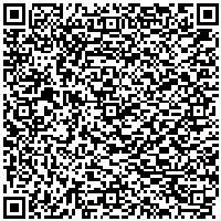 QR Code for bitcoin:bitcoin:bitcoin:bitcoin:bitcoin:bitcoin:bitcoin:bitcoin:bitcoin:bitcoin:bitcoin:bitcoin:bitcoin:bitcoin:bitcoin:bitcoin:bitcoin:bitcoin:bitcoin:bitcoin:bitcoin:bitcoin:bitcoin:bitcoin:bitcoin:bitcoin:bitcoin:bitcoin:bitcoin:bitcoin:bitcoin:bitcoin:bitcoin:bitcoin:bitcoin:dash:XxhfZPdUAPoEKtCUbSPFDYBn1mLdjdfApA