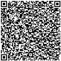 QR Code for bitcoin:bitcoin:bitcoin:bitcoin:bitcoin:bitcoin:bitcoin:bitcoin:bitcoin:bitcoin:bitcoin:bitcoin:bitcoin:bitcoin:bitcoin:bitcoin:bitcoin:bitcoin:bitcoin:bitcoin:bitcoin:bitcoin:bitcoin:bitcoin:bitcoin:bitcoin:bitcoin:bitcoin:bitcoin:bitcoin:bitcoin:bitcoin:bitcoin:bitcoin:bitcoin:dash:Xxm99PBYRVbq1Vgomc2otr4ZAw1k8dV5Cy