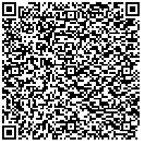 QR Code for bitcoin:bitcoin:bitcoin:bitcoin:bitcoin:bitcoin:bitcoin:bitcoin:bitcoin:bitcoin:bitcoin:bitcoin:bitcoin:bitcoin:bitcoin:bitcoin:bitcoin:bitcoin:bitcoin:bitcoin:bitcoin:bitcoin:bitcoin:bitcoin:bitcoin:bitcoin:bitcoin:bitcoin:bitcoin:bitcoin:bitcoin:bitcoin:bitcoin:bitcoin:bitcoin:dash:XxmAVdF3fMevneRJCSz3veYf7TebLLTu5P