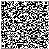 QR Code for bitcoin:bitcoin:bitcoin:bitcoin:bitcoin:bitcoin:bitcoin:bitcoin:bitcoin:bitcoin:bitcoin:bitcoin:bitcoin:bitcoin:bitcoin:bitcoin:bitcoin:bitcoin:bitcoin:bitcoin:bitcoin:bitcoin:bitcoin:bitcoin:bitcoin:bitcoin:bitcoin:bitcoin:bitcoin:bitcoin:bitcoin:bitcoin:bitcoin:bitcoin:bitcoin:dash:XxneZikk3RVCtevcPRYRG2o7AJsxF4Eg1F