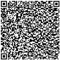QR Code for bitcoin:bitcoin:bitcoin:bitcoin:bitcoin:bitcoin:bitcoin:bitcoin:bitcoin:bitcoin:bitcoin:bitcoin:bitcoin:bitcoin:bitcoin:bitcoin:bitcoin:bitcoin:bitcoin:bitcoin:bitcoin:bitcoin:bitcoin:bitcoin:bitcoin:bitcoin:bitcoin:bitcoin:bitcoin:bitcoin:bitcoin:bitcoin:bitcoin:bitcoin:bitcoin:dash:XxpgTkHVGcpqoF7JddYL6d2haoMKtw9mD2