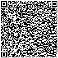 QR Code for bitcoin:bitcoin:bitcoin:bitcoin:bitcoin:bitcoin:bitcoin:bitcoin:bitcoin:bitcoin:bitcoin:bitcoin:bitcoin:bitcoin:bitcoin:bitcoin:bitcoin:bitcoin:bitcoin:bitcoin:bitcoin:bitcoin:bitcoin:bitcoin:bitcoin:bitcoin:bitcoin:bitcoin:bitcoin:bitcoin:bitcoin:bitcoin:bitcoin:bitcoin:bitcoin:dash:XxpyundoHZTYyrQSWCr8GGALL2WSAdkZfU