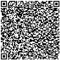 QR Code for bitcoin:bitcoin:bitcoin:bitcoin:bitcoin:bitcoin:bitcoin:bitcoin:bitcoin:bitcoin:bitcoin:bitcoin:bitcoin:bitcoin:bitcoin:bitcoin:bitcoin:bitcoin:bitcoin:bitcoin:bitcoin:bitcoin:bitcoin:bitcoin:bitcoin:bitcoin:bitcoin:bitcoin:bitcoin:bitcoin:bitcoin:bitcoin:bitcoin:bitcoin:bitcoin:dash:Xxq6spaEXxtj7chTeeXMWrAWbcVQJ4TvEx