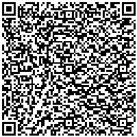 QR Code for bitcoin:bitcoin:bitcoin:bitcoin:bitcoin:bitcoin:bitcoin:bitcoin:bitcoin:bitcoin:bitcoin:bitcoin:bitcoin:bitcoin:bitcoin:bitcoin:bitcoin:bitcoin:bitcoin:bitcoin:bitcoin:bitcoin:bitcoin:bitcoin:bitcoin:bitcoin:bitcoin:bitcoin:bitcoin:bitcoin:bitcoin:bitcoin:bitcoin:bitcoin:bitcoin:dash:XxtC7G4eLkwdJrJMBmLAd5brrf8gFXAGY6