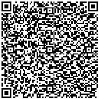 QR Code for bitcoin:bitcoin:bitcoin:bitcoin:bitcoin:bitcoin:bitcoin:bitcoin:bitcoin:bitcoin:bitcoin:bitcoin:bitcoin:bitcoin:bitcoin:bitcoin:bitcoin:bitcoin:bitcoin:bitcoin:bitcoin:bitcoin:bitcoin:bitcoin:bitcoin:bitcoin:bitcoin:bitcoin:bitcoin:bitcoin:bitcoin:bitcoin:bitcoin:bitcoin:bitcoin:dash:XxtCpThjw3o7EBgprpd2sqWb7kYgxXBCto