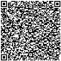 QR Code for bitcoin:bitcoin:bitcoin:bitcoin:bitcoin:bitcoin:bitcoin:bitcoin:bitcoin:bitcoin:bitcoin:bitcoin:bitcoin:bitcoin:bitcoin:bitcoin:bitcoin:bitcoin:bitcoin:bitcoin:bitcoin:bitcoin:bitcoin:bitcoin:bitcoin:bitcoin:bitcoin:bitcoin:bitcoin:bitcoin:bitcoin:bitcoin:bitcoin:bitcoin:bitcoin:dash:Xxtwkh6VU6EdGUMEwEfYPyf9uA8tV128Jr