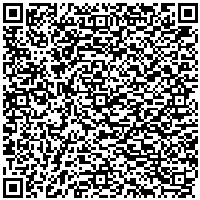 QR Code for bitcoin:bitcoin:bitcoin:bitcoin:bitcoin:bitcoin:bitcoin:bitcoin:bitcoin:bitcoin:bitcoin:bitcoin:bitcoin:bitcoin:bitcoin:bitcoin:bitcoin:bitcoin:bitcoin:bitcoin:bitcoin:bitcoin:bitcoin:bitcoin:bitcoin:bitcoin:bitcoin:bitcoin:bitcoin:bitcoin:bitcoin:bitcoin:bitcoin:bitcoin:bitcoin:dash:XxvZfsC3JBgKJTGVsEfqwF9cbwSf82it4A