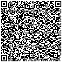 QR Code for bitcoin:bitcoin:bitcoin:bitcoin:bitcoin:bitcoin:bitcoin:bitcoin:bitcoin:bitcoin:bitcoin:bitcoin:bitcoin:bitcoin:bitcoin:bitcoin:bitcoin:bitcoin:bitcoin:bitcoin:bitcoin:bitcoin:bitcoin:bitcoin:bitcoin:bitcoin:bitcoin:bitcoin:bitcoin:bitcoin:bitcoin:bitcoin:bitcoin:bitcoin:bitcoin:dash:Xy3JBwDpbaWhDTVRjPvHPsjpd7ymDXq2sg