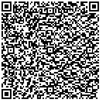 QR Code for bitcoin:bitcoin:bitcoin:bitcoin:bitcoin:bitcoin:bitcoin:bitcoin:bitcoin:bitcoin:bitcoin:bitcoin:bitcoin:bitcoin:bitcoin:bitcoin:bitcoin:bitcoin:bitcoin:bitcoin:bitcoin:bitcoin:bitcoin:bitcoin:bitcoin:bitcoin:bitcoin:bitcoin:bitcoin:bitcoin:bitcoin:bitcoin:bitcoin:bitcoin:bitcoin:dash:Xy4asR17sjBCsovEdDFJbgcKcc5B3rdPr1