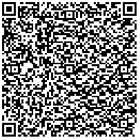 QR Code for bitcoin:bitcoin:bitcoin:bitcoin:bitcoin:bitcoin:bitcoin:bitcoin:bitcoin:bitcoin:bitcoin:bitcoin:bitcoin:bitcoin:bitcoin:bitcoin:bitcoin:bitcoin:bitcoin:bitcoin:bitcoin:bitcoin:bitcoin:bitcoin:bitcoin:bitcoin:bitcoin:bitcoin:bitcoin:bitcoin:bitcoin:bitcoin:bitcoin:bitcoin:bitcoin:dash:XyCFL3TcKtTZ2obaAYVDc8oTm4CWC4ZqXK