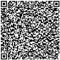 QR Code for bitcoin:bitcoin:bitcoin:bitcoin:bitcoin:bitcoin:bitcoin:bitcoin:bitcoin:bitcoin:bitcoin:bitcoin:bitcoin:bitcoin:bitcoin:bitcoin:bitcoin:bitcoin:bitcoin:bitcoin:bitcoin:bitcoin:bitcoin:bitcoin:bitcoin:bitcoin:bitcoin:bitcoin:bitcoin:bitcoin:bitcoin:bitcoin:bitcoin:bitcoin:bitcoin:dash:XyH66VSCy8dBMAWSZUXuS3gAzxFpGhZB9s