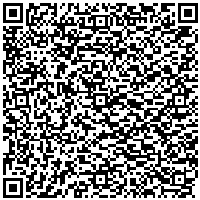 QR Code for bitcoin:bitcoin:bitcoin:bitcoin:bitcoin:bitcoin:bitcoin:bitcoin:bitcoin:bitcoin:bitcoin:bitcoin:bitcoin:bitcoin:bitcoin:bitcoin:bitcoin:bitcoin:bitcoin:bitcoin:bitcoin:bitcoin:bitcoin:bitcoin:bitcoin:bitcoin:bitcoin:bitcoin:bitcoin:bitcoin:bitcoin:bitcoin:bitcoin:bitcoin:bitcoin:dash:XyQpcRqugfWAhL7Gb5AXn43WNiXjDQ69RL