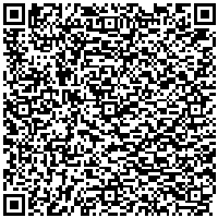 QR Code for bitcoin:bitcoin:bitcoin:bitcoin:bitcoin:bitcoin:bitcoin:bitcoin:bitcoin:bitcoin:bitcoin:bitcoin:bitcoin:bitcoin:bitcoin:bitcoin:bitcoin:bitcoin:bitcoin:bitcoin:bitcoin:bitcoin:bitcoin:bitcoin:bitcoin:bitcoin:bitcoin:bitcoin:bitcoin:bitcoin:bitcoin:bitcoin:bitcoin:bitcoin:bitcoin:dash:XyRZGS8ZAfQcpEfSqbcADngRGZzWxiqRFb