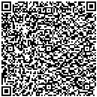 QR Code for bitcoin:bitcoin:bitcoin:bitcoin:bitcoin:bitcoin:bitcoin:bitcoin:bitcoin:bitcoin:bitcoin:bitcoin:bitcoin:bitcoin:bitcoin:bitcoin:bitcoin:bitcoin:bitcoin:bitcoin:bitcoin:bitcoin:bitcoin:bitcoin:bitcoin:bitcoin:bitcoin:bitcoin:bitcoin:bitcoin:bitcoin:bitcoin:bitcoin:bitcoin:bitcoin:dash:XycFSsposPCbsa6GSBnKqRAtDM3TeekSy6