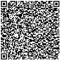 QR Code for bitcoin:bitcoin:bitcoin:bitcoin:bitcoin:bitcoin:bitcoin:bitcoin:bitcoin:bitcoin:bitcoin:bitcoin:bitcoin:bitcoin:bitcoin:bitcoin:bitcoin:bitcoin:bitcoin:bitcoin:bitcoin:bitcoin:bitcoin:bitcoin:bitcoin:bitcoin:bitcoin:bitcoin:bitcoin:bitcoin:bitcoin:bitcoin:bitcoin:bitcoin:bitcoin:dash:XyeM4JkAvSnXWmnZCbPpx1663zMGZSQc8d