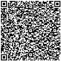 QR Code for bitcoin:bitcoin:bitcoin:bitcoin:bitcoin:bitcoin:bitcoin:bitcoin:bitcoin:bitcoin:bitcoin:bitcoin:bitcoin:bitcoin:bitcoin:bitcoin:bitcoin:bitcoin:bitcoin:bitcoin:bitcoin:bitcoin:bitcoin:bitcoin:bitcoin:bitcoin:bitcoin:bitcoin:bitcoin:bitcoin:bitcoin:bitcoin:bitcoin:bitcoin:bitcoin:dash:XymgVGyCD3yEaDitDWSbjKtyNU2dDg8Jsz