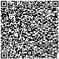 QR Code for bitcoin:bitcoin:bitcoin:bitcoin:bitcoin:bitcoin:bitcoin:bitcoin:bitcoin:bitcoin:bitcoin:bitcoin:bitcoin:bitcoin:bitcoin:bitcoin:bitcoin:bitcoin:bitcoin:bitcoin:bitcoin:bitcoin:bitcoin:bitcoin:bitcoin:bitcoin:bitcoin:bitcoin:bitcoin:bitcoin:bitcoin:bitcoin:bitcoin:bitcoin:bitcoin:dash:Xyo6Q9xFduCcPyEEQLPrMdTjm9koot1atB