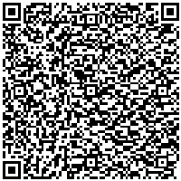 QR Code for bitcoin:bitcoin:bitcoin:bitcoin:bitcoin:bitcoin:bitcoin:bitcoin:bitcoin:bitcoin:bitcoin:bitcoin:bitcoin:bitcoin:bitcoin:bitcoin:bitcoin:bitcoin:bitcoin:bitcoin:bitcoin:bitcoin:bitcoin:bitcoin:bitcoin:bitcoin:bitcoin:bitcoin:bitcoin:bitcoin:bitcoin:bitcoin:bitcoin:bitcoin:bitcoin:dash:Xz2D5YYeKjEyYMCDFjDa8cGoUmD2C51o7R