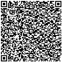 QR Code for bitcoin:bitcoin:bitcoin:bitcoin:bitcoin:bitcoin:bitcoin:bitcoin:bitcoin:bitcoin:bitcoin:bitcoin:bitcoin:bitcoin:bitcoin:bitcoin:bitcoin:bitcoin:bitcoin:bitcoin:bitcoin:bitcoin:bitcoin:bitcoin:bitcoin:bitcoin:bitcoin:bitcoin:bitcoin:bitcoin:bitcoin:bitcoin:bitcoin:bitcoin:bitcoin:dogecoin:A2jF36NETfAHczsLGNXn2ddbbBQeDJc19c